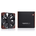 120235-1-Ventoinha_Cooler_12cm_Noctua_Industrial_NF_F12_iPPC_2000_PWM_120235