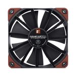 120235-2-Ventoinha_Cooler_12cm_Noctua_Industrial_NF_F12_iPPC_2000_PWM_120235
