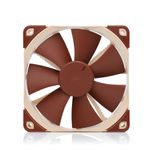 120231-3-Ventoinha_Cooler_12cm_Noctua_NF_F12_5V_120231