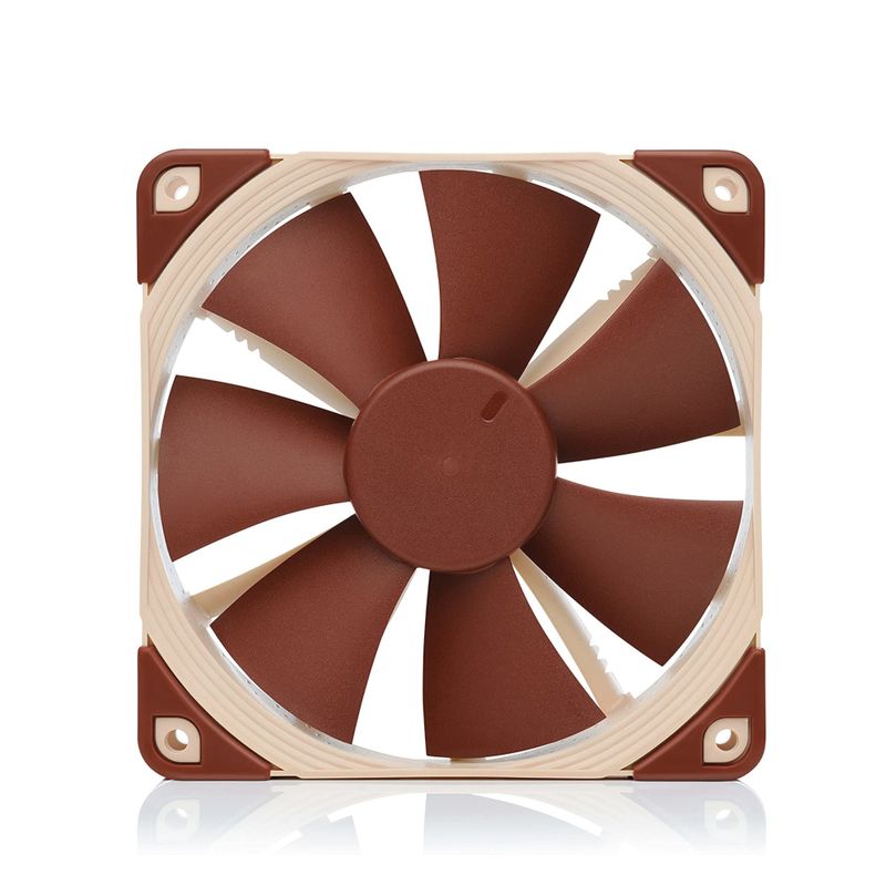 120231-3-Ventoinha_Cooler_12cm_Noctua_NF_F12_5V_120231