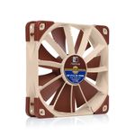 120232-2-Ventoinha_Cooler_12cm_Noctua_NF_F12_5V_PWM_120232