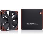 120234-1-Ventoinha_Cooler_12cm_Noctua_NF_F12_iPPC_3000_IP67_24V_Q100_120234