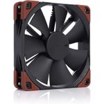 120234-2-Ventoinha_Cooler_12cm_Noctua_NF_F12_iPPC_3000_IP67_24V_Q100_120234