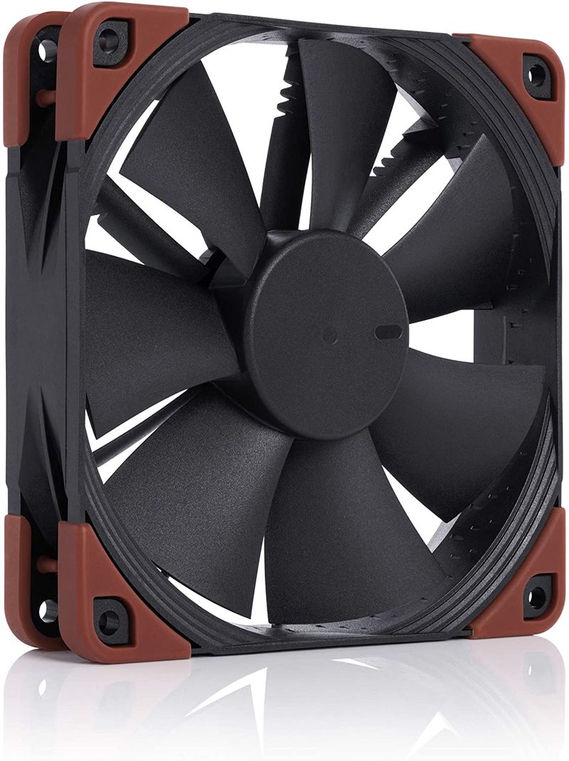 120234-2-Ventoinha_Cooler_12cm_Noctua_NF_F12_iPPC_3000_IP67_24V_Q100_120234