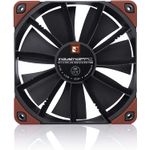 120234-3-Ventoinha_Cooler_12cm_Noctua_NF_F12_iPPC_3000_IP67_24V_Q100_120234
