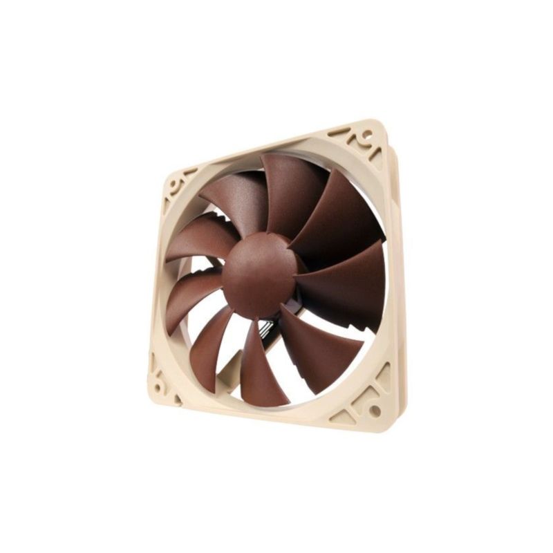 120238-2-Ventoinha_Cooler_12cm_Noctua_NF_P12_1300_120238