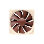 120238-3-Ventoinha_Cooler_12cm_Noctua_NF_P12_1300_120238