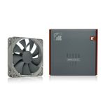 120259-1-Ventoinha_Cooler_12cm_Noctua_NF_P12_redux_1300_120259