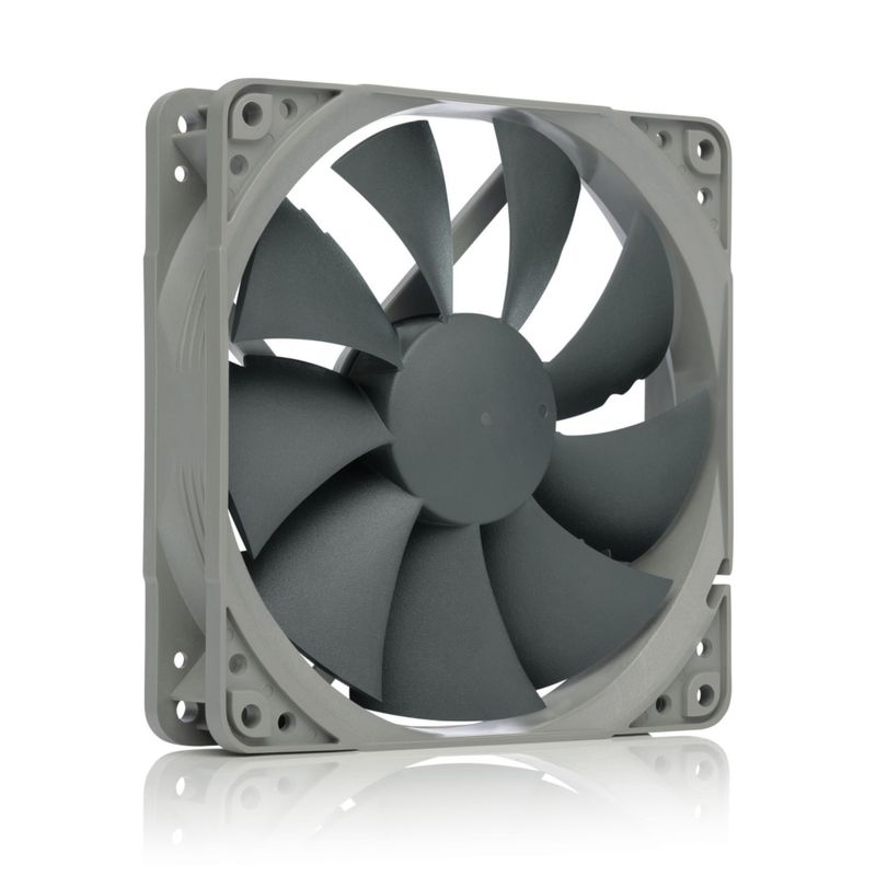 120259-2-Ventoinha_Cooler_12cm_Noctua_NF_P12_redux_1300_120259