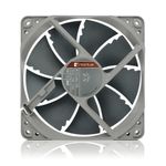 120259-3-Ventoinha_Cooler_12cm_Noctua_NF_P12_redux_1300_120259