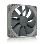 120236-2-Ventoinha_Cooler_12cm_Noctua_NF_P12_redux_1700P_120236