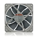 120236-3-Ventoinha_Cooler_12cm_Noctua_NF_P12_redux_1700P_120236