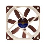 120243-3-Ventoinha_Cooler_12cm_Noctua_NF_S12A_ULN_120243