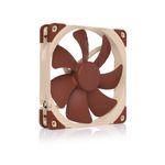 120209-1-Ventoinha_Cooler_14cm_Noctua_NF_A14_5V_120209
