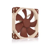 Ventoinha (Cooler) - 14cm Noctua NF-A14 5V