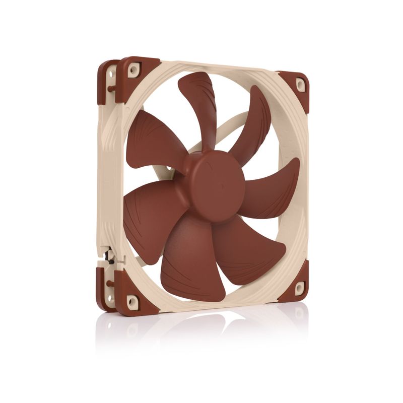 120209-1-Ventoinha_Cooler_14cm_Noctua_NF_A14_5V_120209