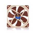 120209-2-Ventoinha_Cooler_14cm_Noctua_NF_A14_5V_120209