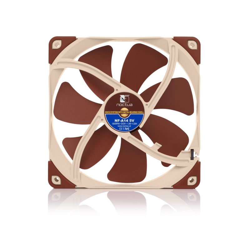 120209-2-Ventoinha_Cooler_14cm_Noctua_NF_A14_5V_120209