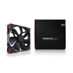 120213-1-Ventoinha_Cooler_14cm_Noctua_NF_A14_iPPC_2000_120213