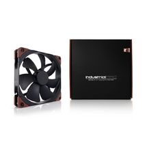 Ventoinha (Cooler) - 14cm Noctua Industrial - NF-A14iPPC-2000