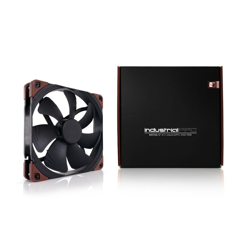 120213-1-Ventoinha_Cooler_14cm_Noctua_NF_A14_iPPC_2000_120213