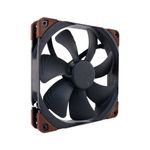120213-2-Ventoinha_Cooler_14cm_Noctua_NF_A14_iPPC_2000_120213