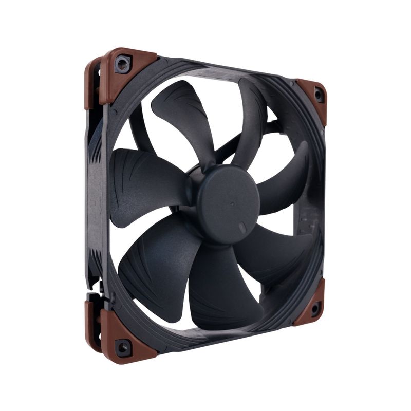 120213-2-Ventoinha_Cooler_14cm_Noctua_NF_A14_iPPC_2000_120213