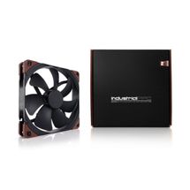 Ventoinha (Cooler) - 14cm Noctua NF-A14 industrialPPC 24V 2000 SP IP67 PWM