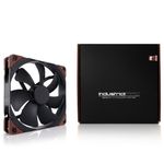 120212-1-Ventoinha_Cooler_14cm_Noctua_NF_A14_iPPC_3000_IP67_24V_Q100_120212