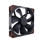 120212-2-Ventoinha_Cooler_14cm_Noctua_NF_A14_iPPC_3000_IP67_24V_Q100_120212
