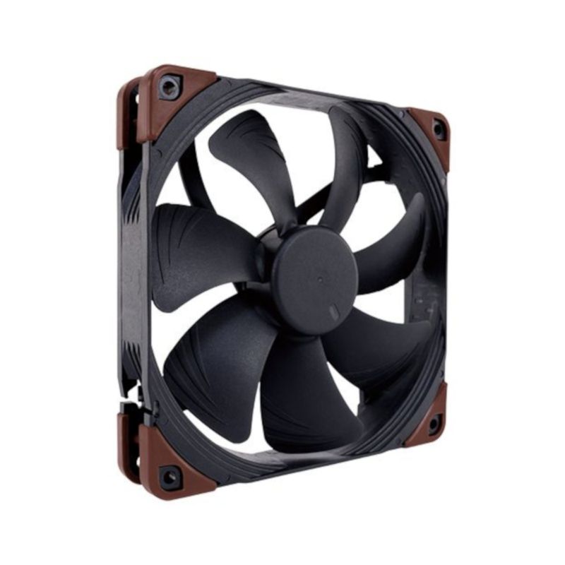 120212-2-Ventoinha_Cooler_14cm_Noctua_NF_A14_iPPC_3000_IP67_24V_Q100_120212