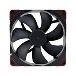 120212-3-Ventoinha_Cooler_14cm_Noctua_NF_A14_iPPC_3000_IP67_24V_Q100_120212