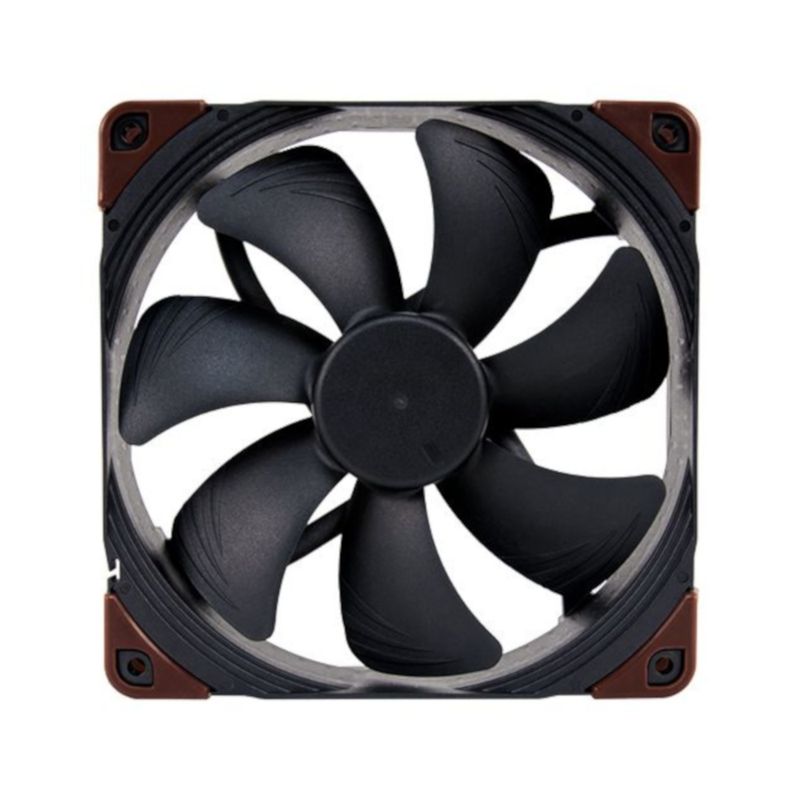 120212-3-Ventoinha_Cooler_14cm_Noctua_NF_A14_iPPC_3000_IP67_24V_Q100_120212