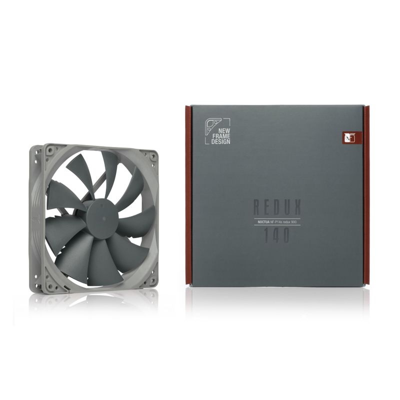 120241-1-Ventoinha_Cooler_14cm_Noctua_Redux_Edition_NF_P14s_redux_900_120241