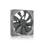 120241-2-Ventoinha_Cooler_14cm_Noctua_Redux_Edition_NF_P14s_redux_900_120241