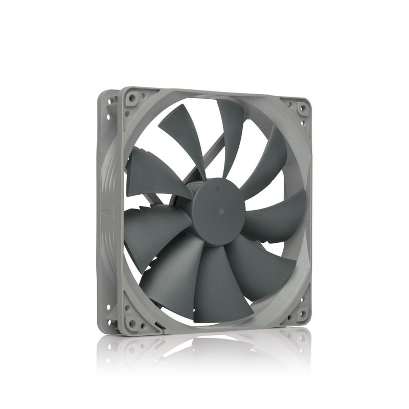 120241-2-Ventoinha_Cooler_14cm_Noctua_Redux_Edition_NF_P14s_redux_900_120241