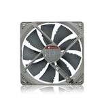 120241-3-Ventoinha_Cooler_14cm_Noctua_Redux_Edition_NF_P14s_redux_900_120241