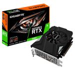 120251-1-_Placa_de_video_NVIDIA_GeForce_RTX_2060_6GB_PCI_E_Gigabyte_Windforce_OC_Mini_GV_N2060IXOC_6GD