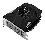 120251-2-_Placa_de_video_NVIDIA_GeForce_RTX_2060_6GB_PCI_E_Gigabyte_Windforce_OC_Mini_GV_N2060IXOC_6GD