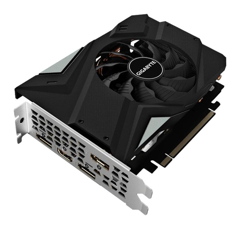 120251-2-_Placa_de_video_NVIDIA_GeForce_RTX_2060_6GB_PCI_E_Gigabyte_Windforce_OC_Mini_GV_N2060IXOC_6GD
