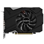 120251-3-_Placa_de_video_NVIDIA_GeForce_RTX_2060_6GB_PCI_E_Gigabyte_Windforce_OC_Mini_GV_N2060IXOC_6GD