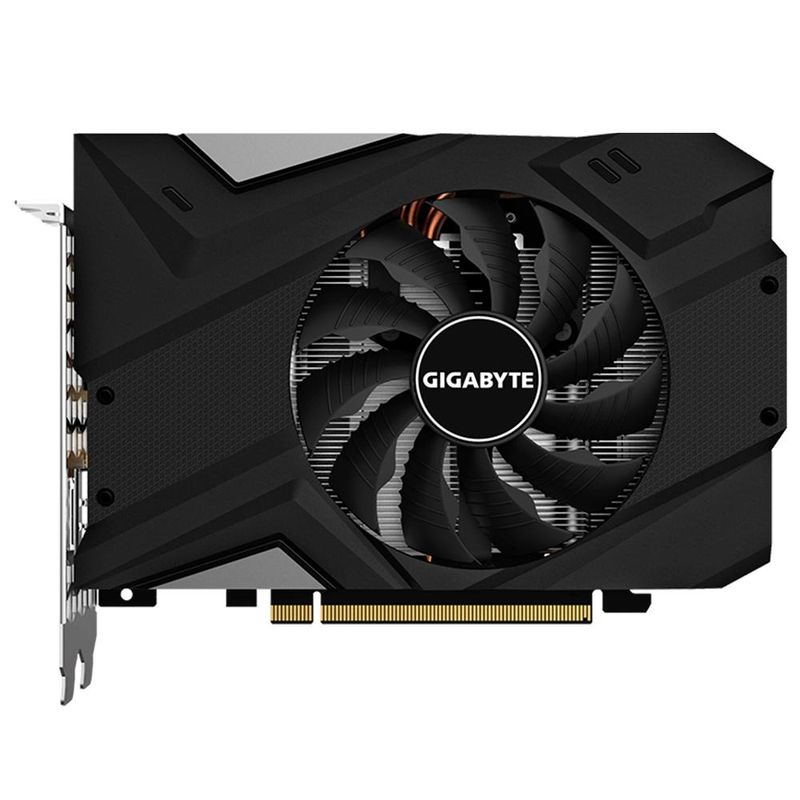 120251-3-_Placa_de_video_NVIDIA_GeForce_RTX_2060_6GB_PCI_E_Gigabyte_Windforce_OC_Mini_GV_N2060IXOC_6GD