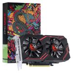 120252-1-_Placa_de_video_NVIDIA_GeForce_GTX_1650_4GB_PCI_E_PCYes_PA1650GTX12804D5FS