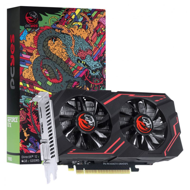 120252-1-_Placa_de_video_NVIDIA_GeForce_GTX_1650_4GB_PCI_E_PCYes_PA1650GTX12804D5FS