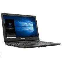 Notebook 14pol Compaq Presario CQ-32 (Pentium N3700, 4GB DDR3, SSD 120GB, Win 10 Home) - LBID473805B