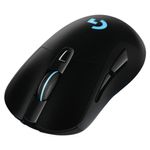 120072-1-_Mouse_USB_Logitech_G703_Hero_Gaming_Preto_910_005639_