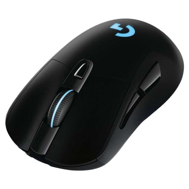 120072-1-_Mouse_USB_Logitech_G703_Hero_Gaming_Preto_910_005639_