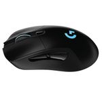 120072-2-_Mouse_USB_Logitech_G703_Hero_Gaming_Preto_910_005639_