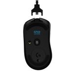 120072-3-_Mouse_USB_Logitech_G703_Hero_Gaming_Preto_910_005639_