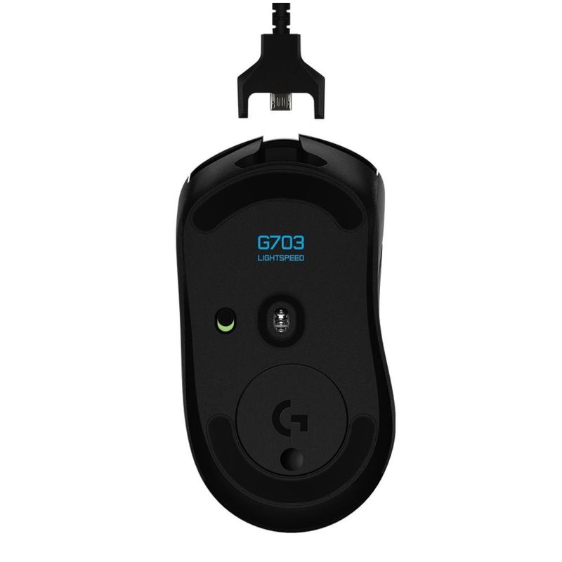 120072-3-_Mouse_USB_Logitech_G703_Hero_Gaming_Preto_910_005639_